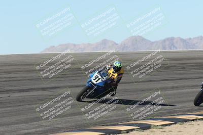 media/Oct-25-2025-Race Pace (Sat) [[47cce5476f]]/Non Verified (1st 20 Minutes of Every Hour)/1-Bowl (10am)/